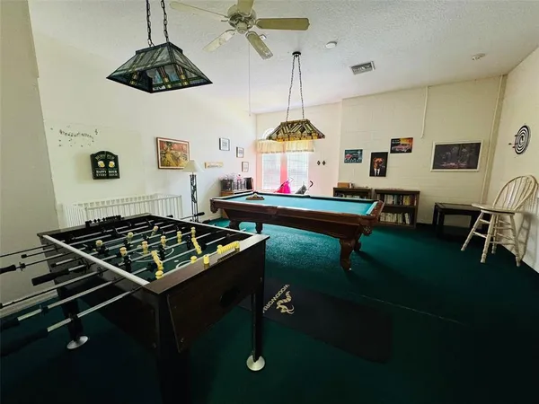 $2,900 | 400 Montara Drive, Davenport, FL 33897