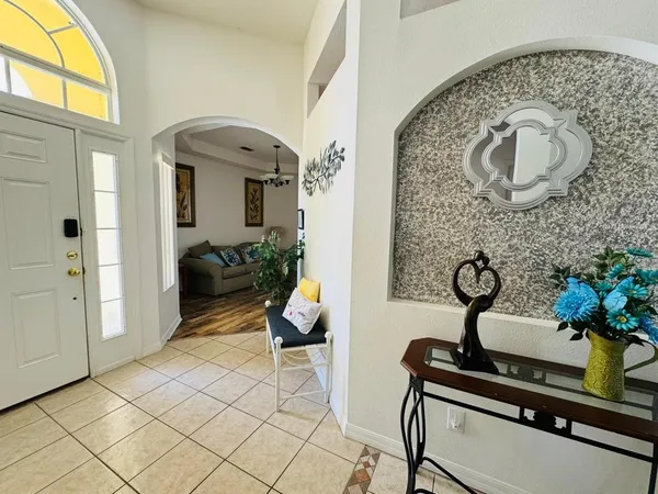 $2,900 | 400 Montara Drive, Davenport, FL 33897