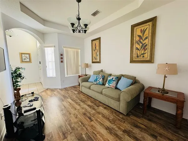 $2,900 | 400 Montara Drive, Davenport, FL 33897