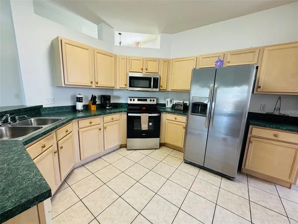 $2,900 | 400 Montara Drive, Davenport, FL 33897