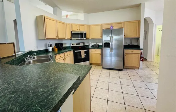 $2,900 | 400 Montara Drive, Davenport, FL 33897