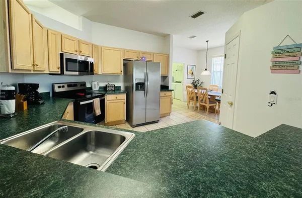 $2,900 | 400 Montara Drive, Davenport, FL 33897