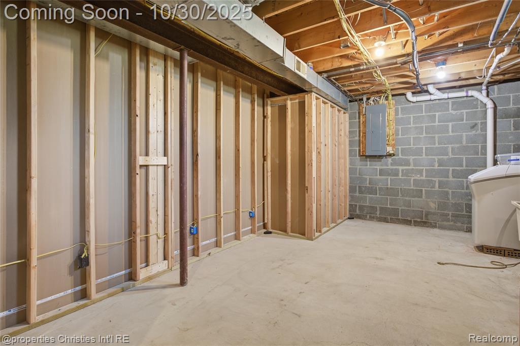 4750 Thomas Road Metamora, MI 48455 - Photo 41 of 61