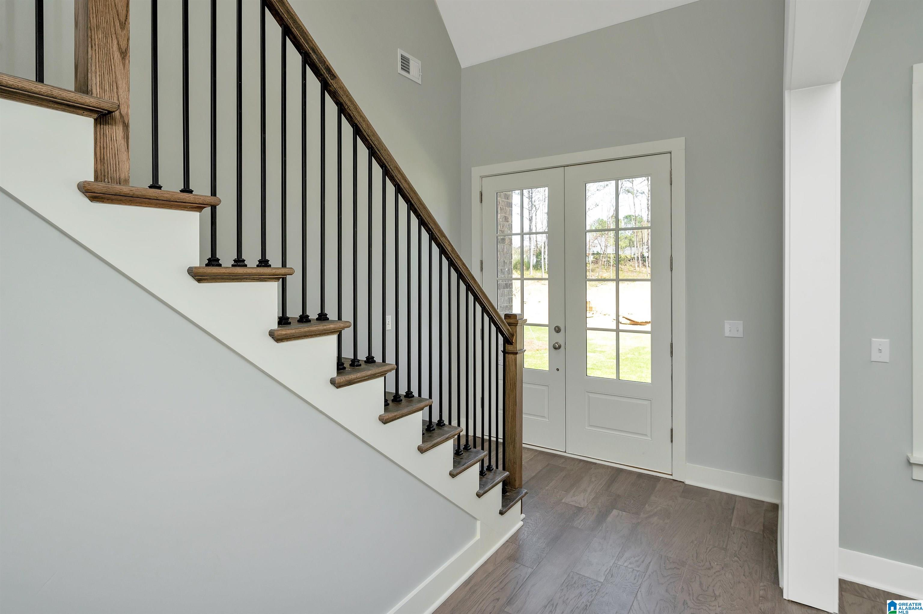 261 Henley Way Helena, AL 35080 - Photo 8 of 50