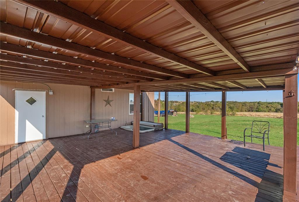 2298 County Road 2320 Decatur, TX 76234 - Photo 21 of 39 Gallery Image 21