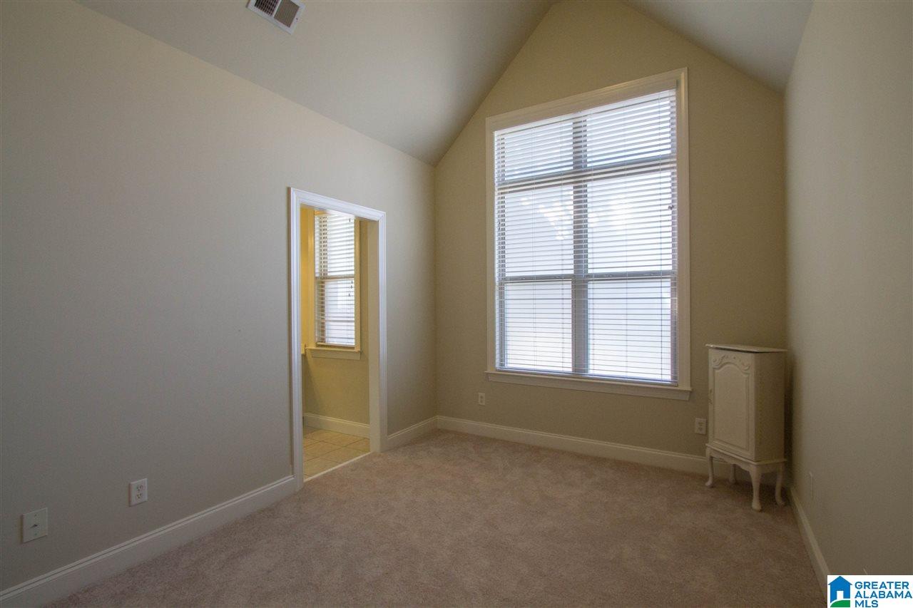 1020 Kings Way Birmingham, AL 35242 - Photo 13 of 39