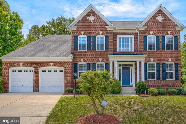 $875,000 | 5108 Kennington Court, Upper Marlboro, MD 20772