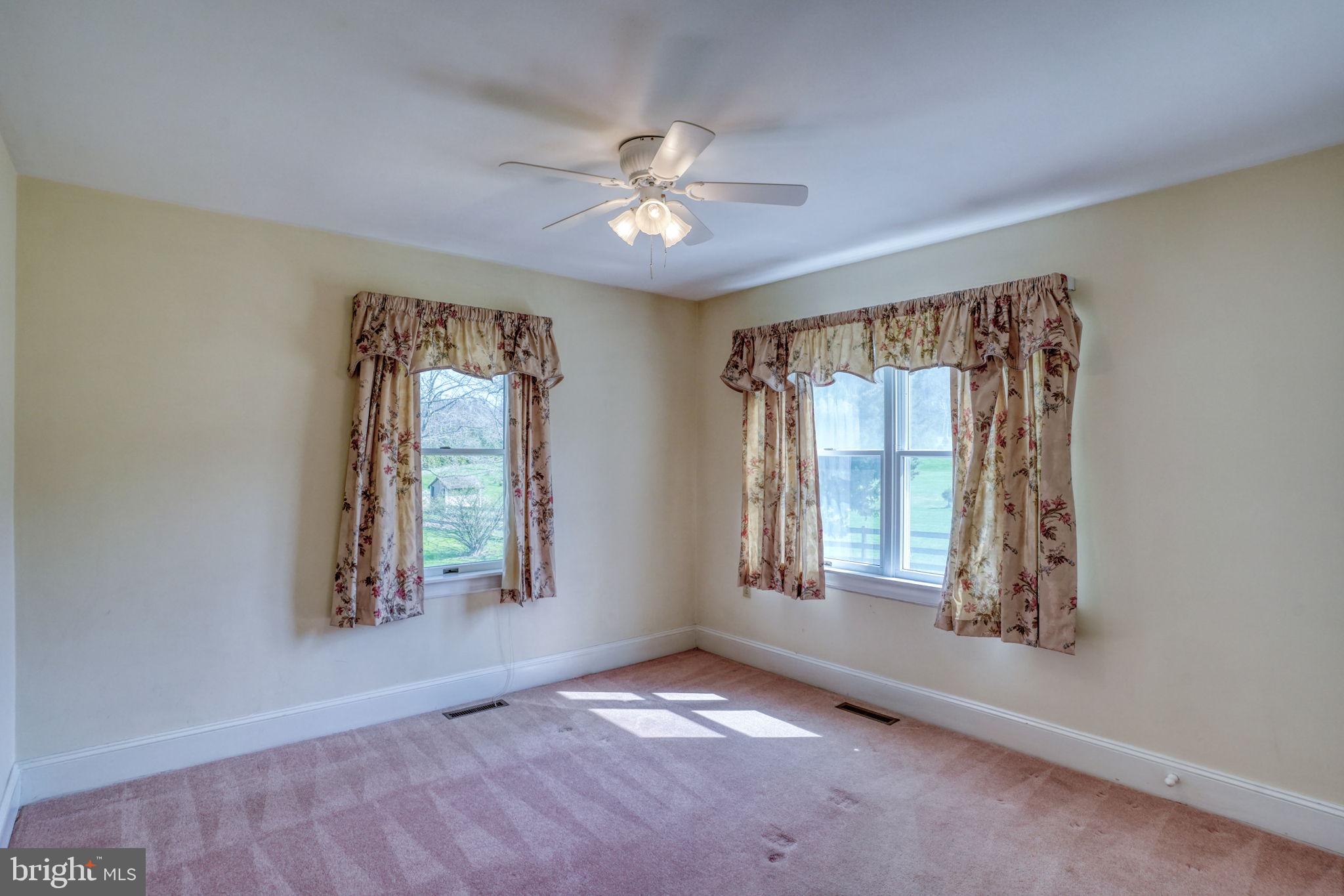 3123 Telegraph Road Elkton, MD 21921 - Photo 48 of 57