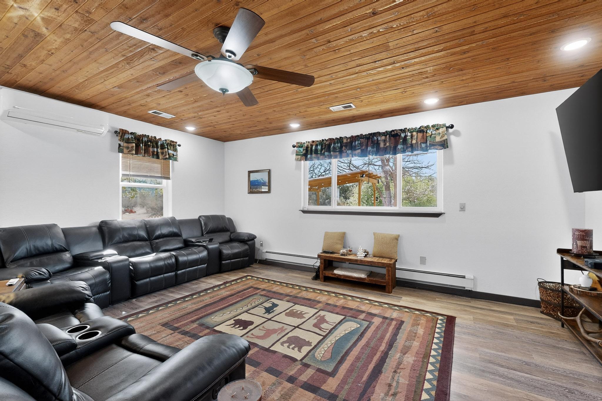 95 Lesperance Road Estancia, NM 87016 - Photo 18 of 78 Gallery Image 18