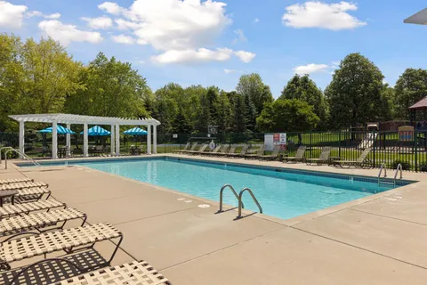 $1,400,000 | 1981 Topaz Drive, Chanhassen, MN 55317