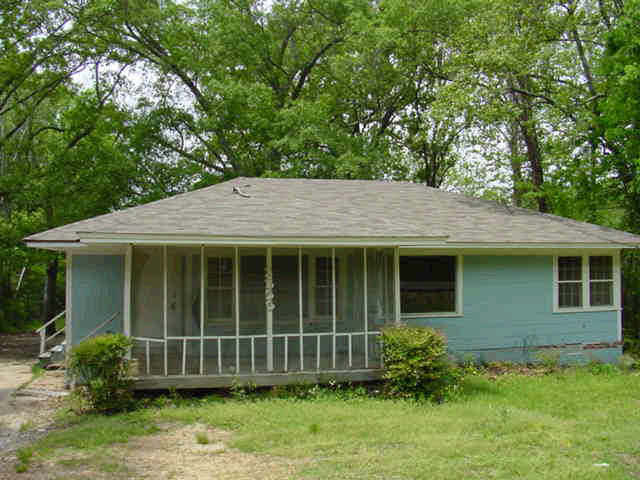 2355 East McDowell Road Terry, MS 39170 - Photo 1 of 1 Photo 1