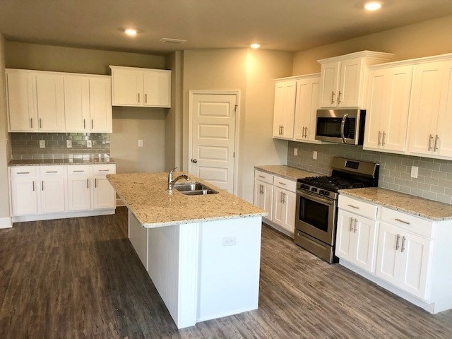 24827 Spectacular Bid Loop, Unit 87 Daphne, AL 36526 - Photo 4 of 7
