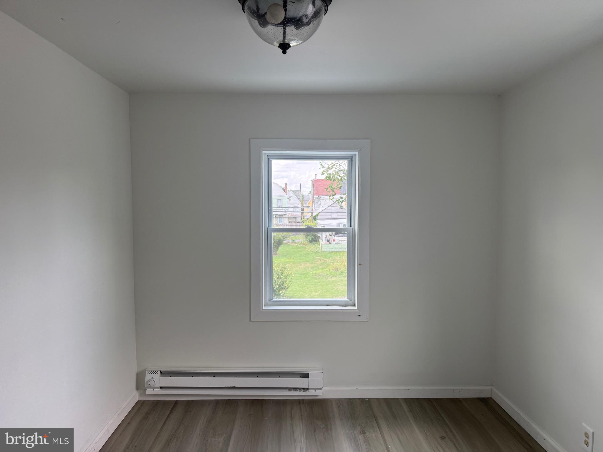 532 Ridge Street Steelton, PA 17113 - Photo 29 of 31 Gallery Image 29