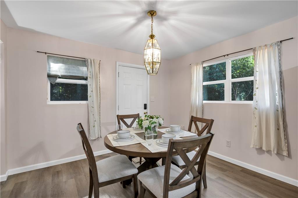 65 Jackson Road McDonough, GA 30252 - Photo 6 of 22 Gallery Image 6