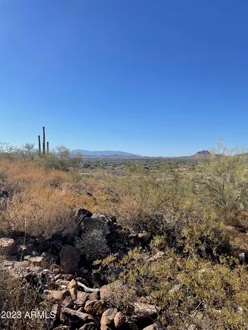 $141,500 | 37820 North 31st Avenue, Unit C, Phoenix, AZ 85086