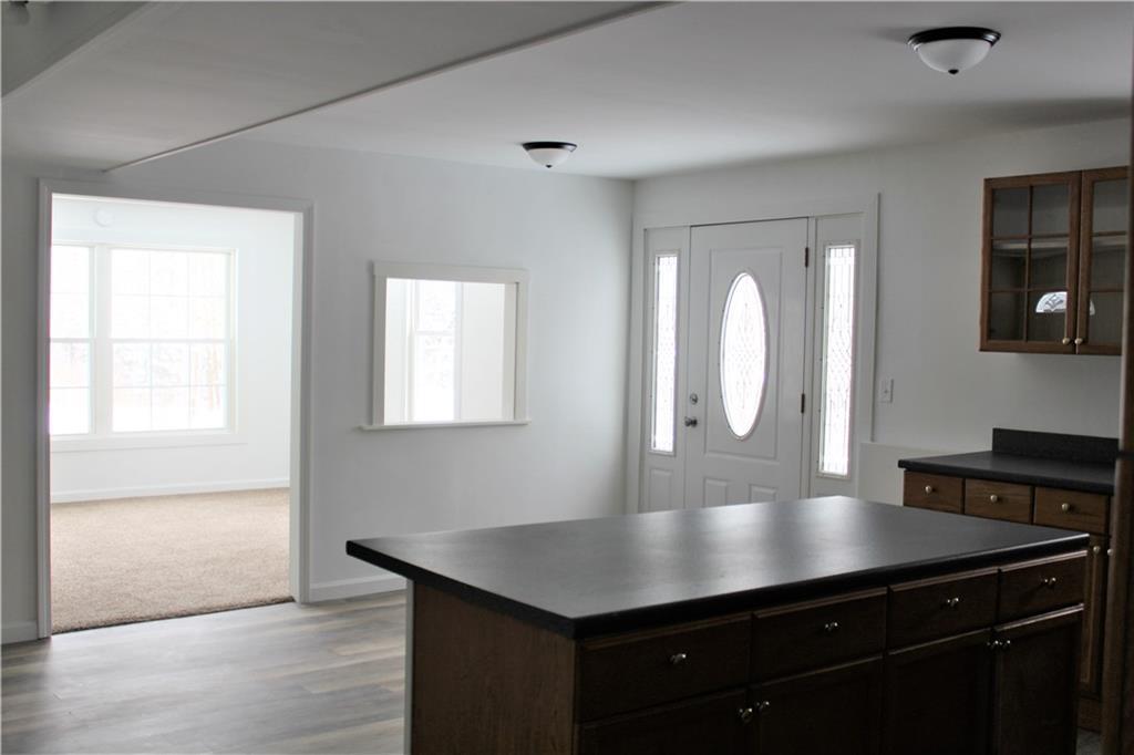 127 Avenue Road Wales, ME 04280 - Photo 15 of 25 Photo