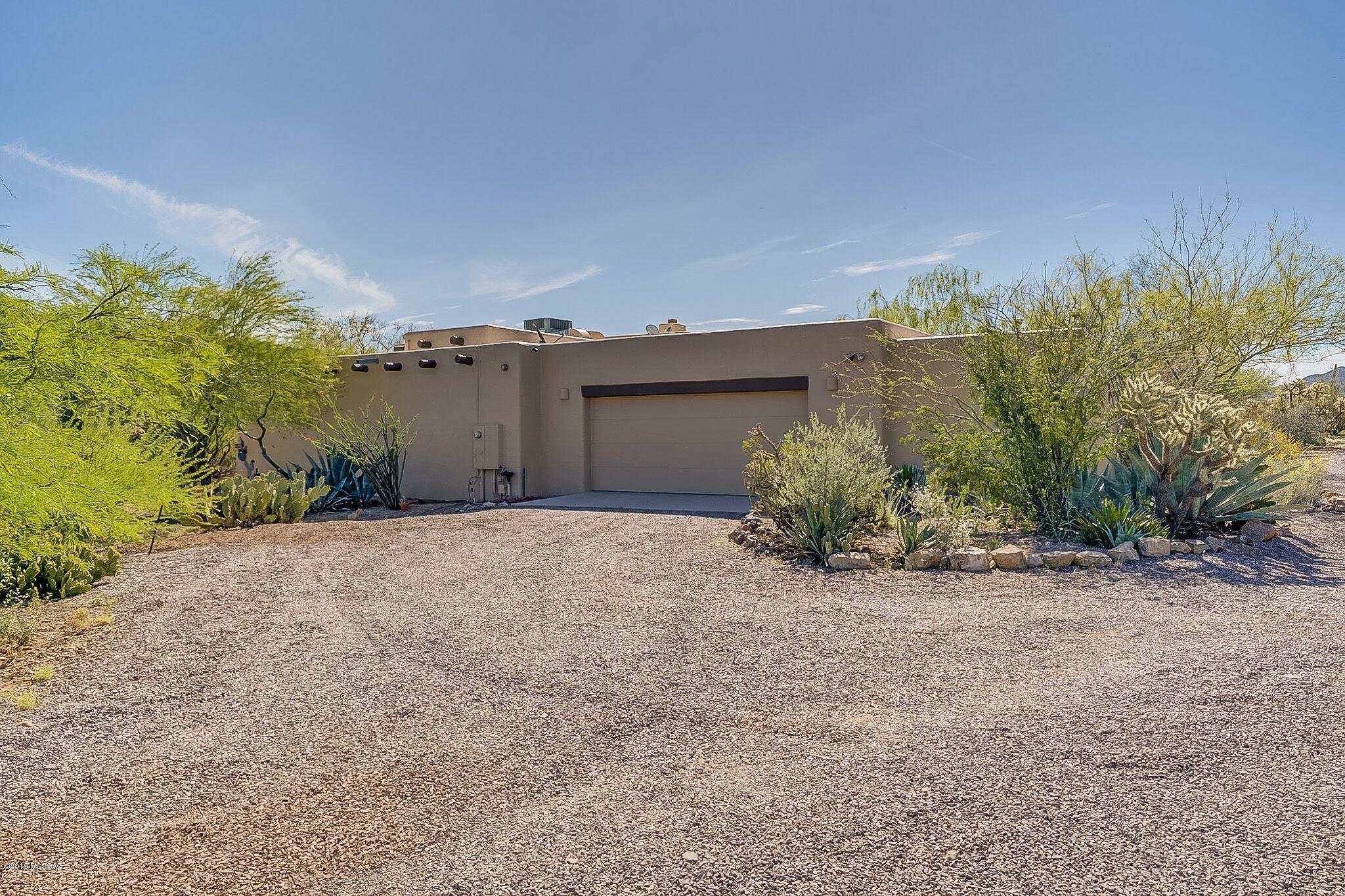 9925 West Ina Road Tucson, AZ 85743 - Photo 42 of 47 Gallery Image 42