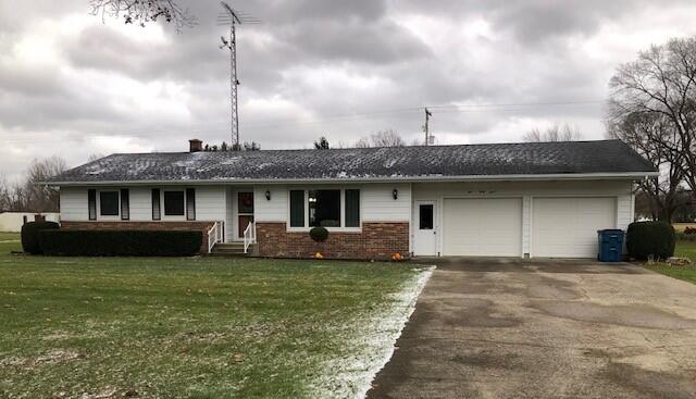 147 East Garfield Road Coldwater, MI 49036 - Photo 1 of 33 IMG_7191