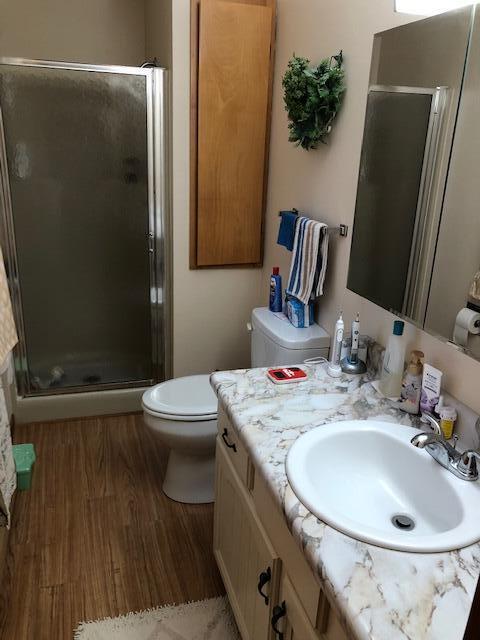 147 East Garfield Road Coldwater, MI 49036 - Photo 12 of 33 IMG_7207