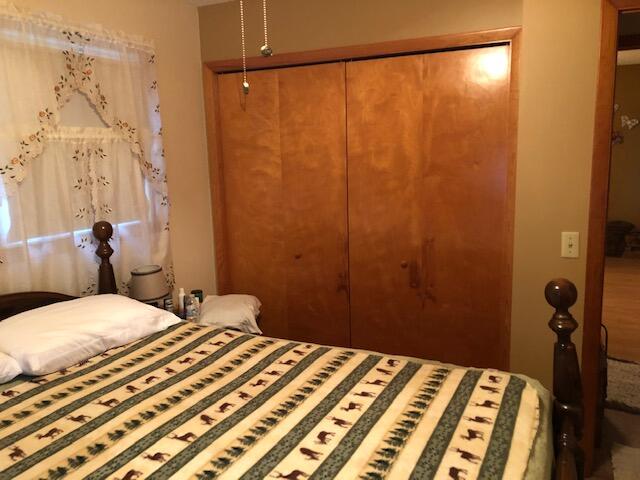 147 East Garfield Road Coldwater, MI 49036 - Photo 13 of 33 IMG_7202