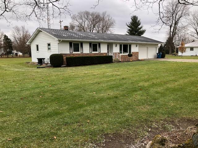147 East Garfield Road Coldwater, MI 49036 - Photo 27 of 33 IMG_7228