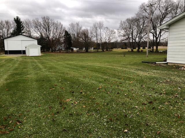 147 East Garfield Road Coldwater, MI 49036 - Photo 28 of 33 IMG_7230