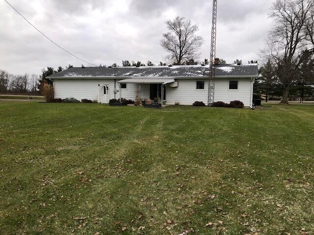 147 East Garfield Road Coldwater, MI 49036 - Photo 29 of 33 IMG_7231