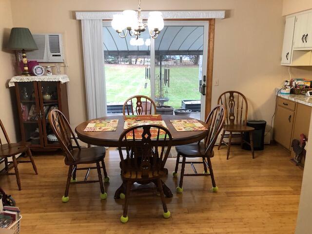 147 East Garfield Road Coldwater, MI 49036 - Photo 5 of 33 IMG_7218