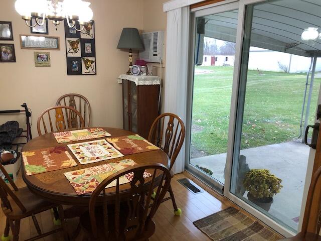 147 East Garfield Road Coldwater, MI 49036 - Photo 6 of 33 IMG_7219