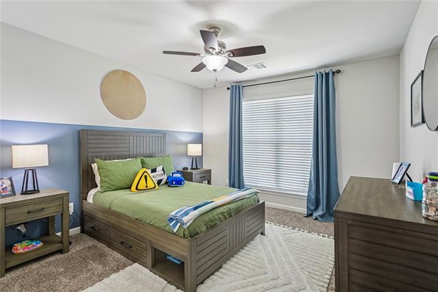 75708 Rickelin Drive Covington, LA 70435 - Photo 6 of 11 Gallery Image 6