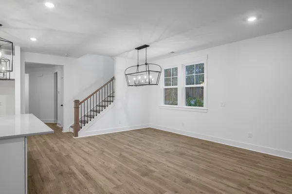 $523,350 | 4950 Huckleberry Lane, Conway, SC 29526