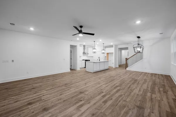 $523,350 | 4950 Huckleberry Lane, Conway, SC 29526