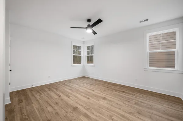 $523,350 | 4950 Huckleberry Lane, Conway, SC 29526