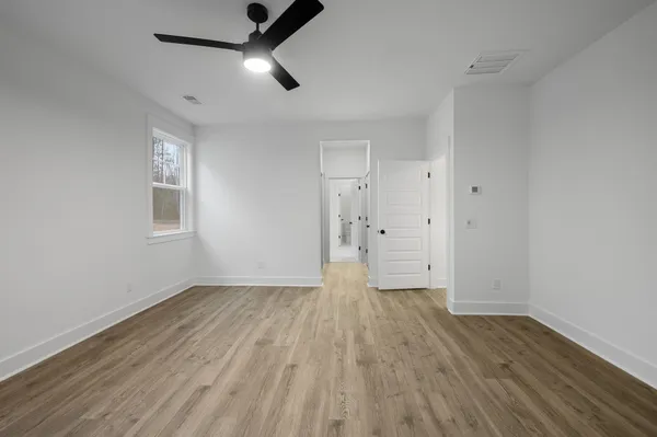 $523,350 | 4950 Huckleberry Lane, Conway, SC 29526