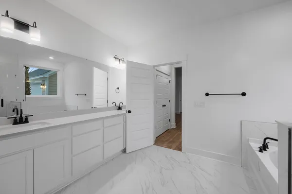 $523,350 | 4950 Huckleberry Lane, Conway, SC 29526