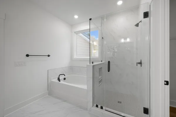 $523,350 | 4950 Huckleberry Lane, Conway, SC 29526