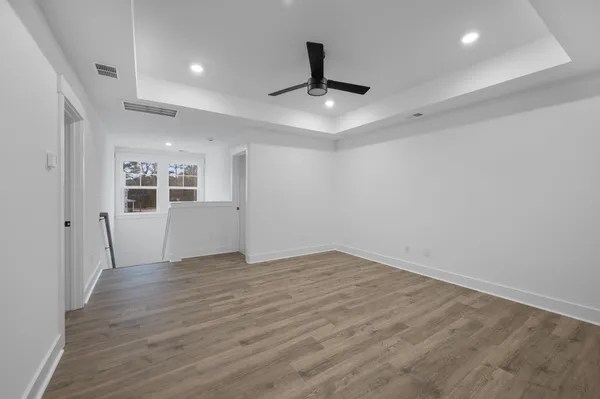 $523,350 | 4950 Huckleberry Lane, Conway, SC 29526