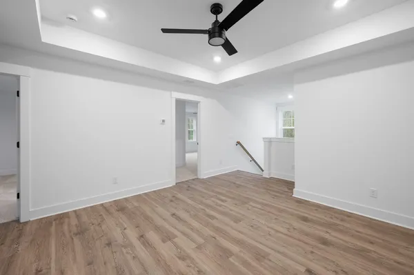 $523,350 | 4950 Huckleberry Lane, Conway, SC 29526