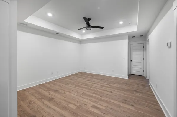 $523,350 | 4950 Huckleberry Lane, Conway, SC 29526