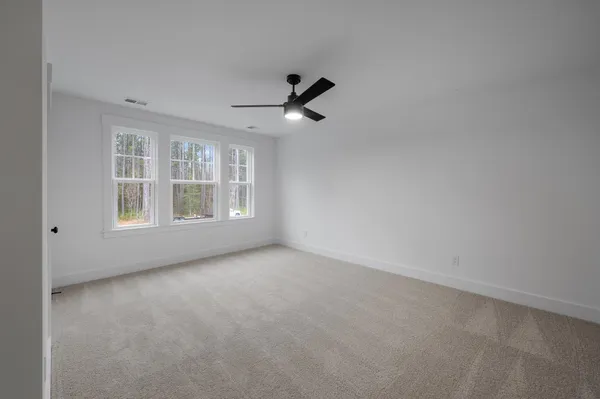 $523,350 | 4950 Huckleberry Lane, Conway, SC 29526