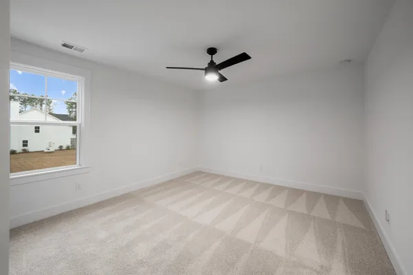 $523,350 | 4950 Huckleberry Lane, Conway, SC 29526