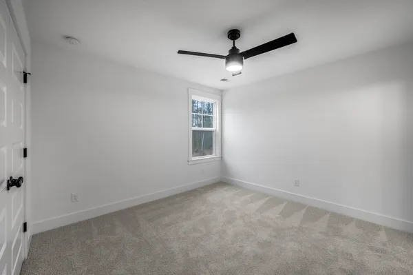 $523,350 | 4950 Huckleberry Lane, Conway, SC 29526