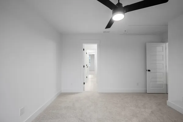 $523,350 | 4950 Huckleberry Lane, Conway, SC 29526