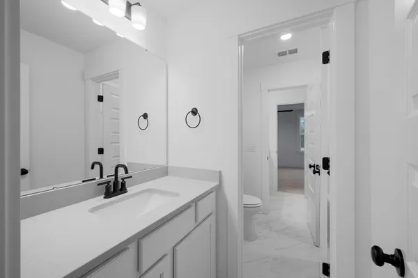 $523,350 | 4950 Huckleberry Lane, Conway, SC 29526