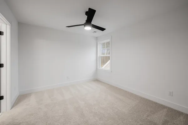 $523,350 | 4950 Huckleberry Lane, Conway, SC 29526