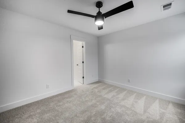 $523,350 | 4950 Huckleberry Lane, Conway, SC 29526