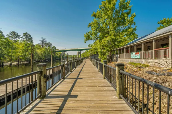 $523,350 | 4950 Huckleberry Lane, Conway, SC 29526