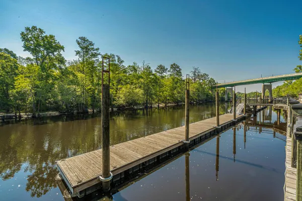 $523,350 | 4950 Huckleberry Lane, Conway, SC 29526