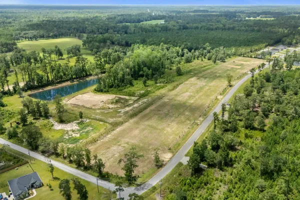 $523,350 | 4950 Huckleberry Lane, Conway, SC 29526