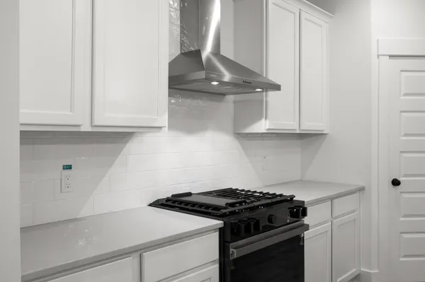 $523,350 | 4950 Huckleberry Lane, Conway, SC 29526